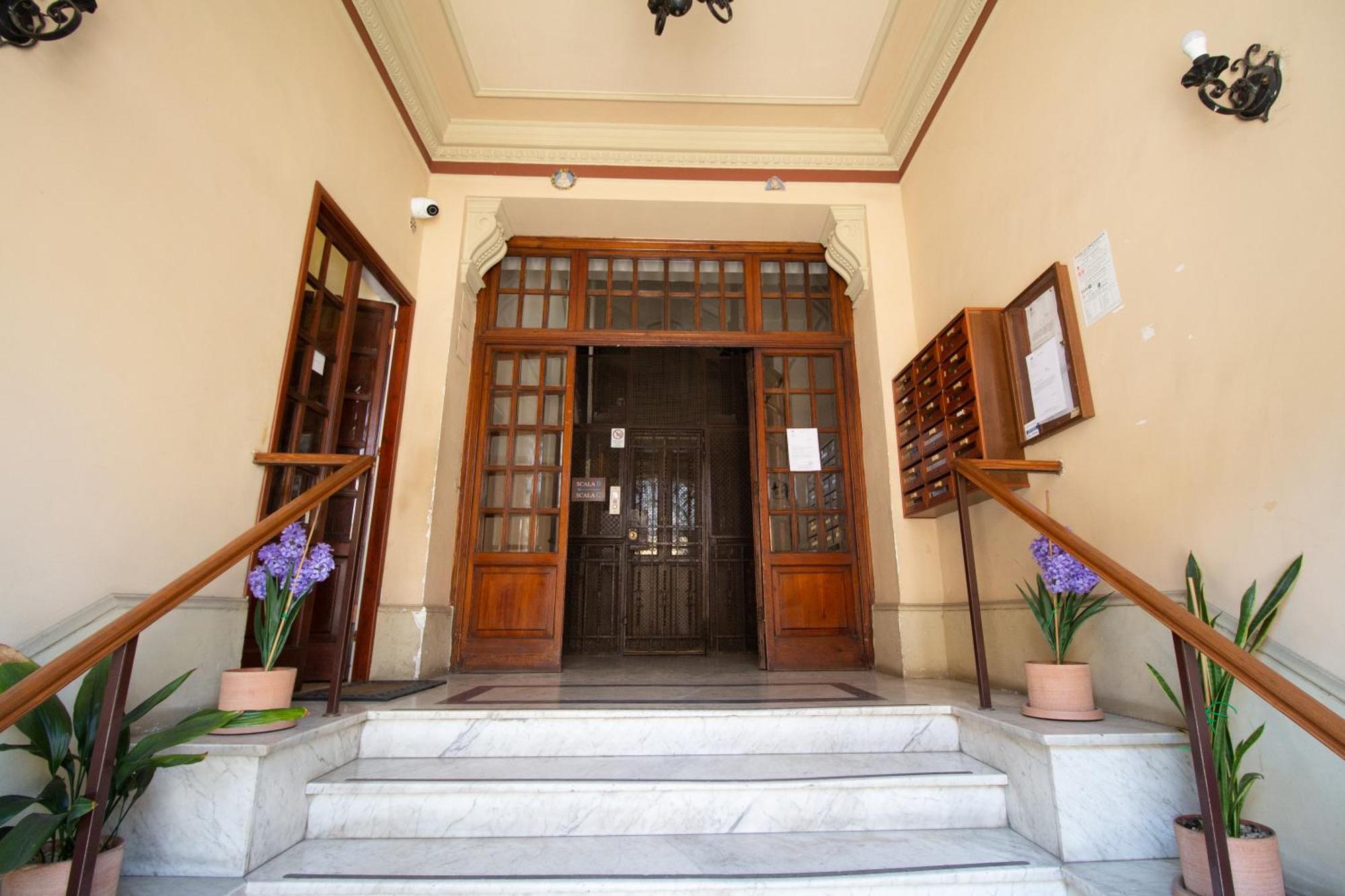 Trastevere Four Seasons Feltre — Photos 3